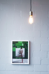 Wallyard Concept Hostel