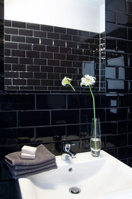 Wallyard Concept Hostel