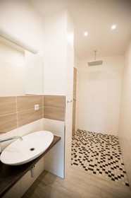 Wassersport Appartements Am Stossensee