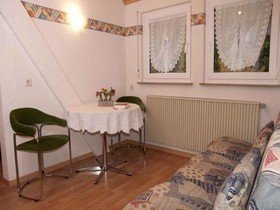 Wassersport Appartements Am Stossensee