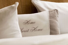 Westlife Apart Hotel Berlin