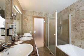 Westlife Apart Hotel Berlin