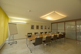 Westlife Apart Hotel Berlin