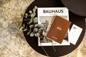 Wilde Aparthotels Checkpoint Charlie Berlin