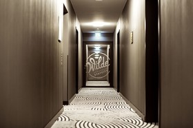 Wilde Aparthotels Checkpoint Charlie Berlin