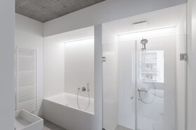 Wilmina Apartments