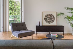 Wilmina Apartments
