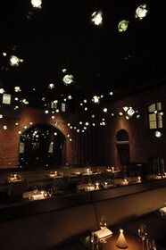 Wilmina Apartments