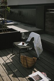Wilmina Apartments