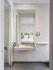 Wilmina Hotel