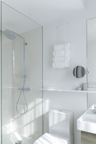 Wilmina Hotel