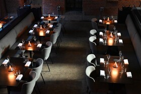 Wilmina Hotel