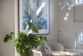 Wilmina Hotel