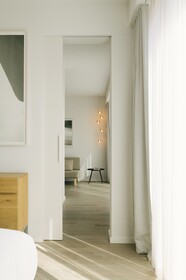 Wilmina Hotel
