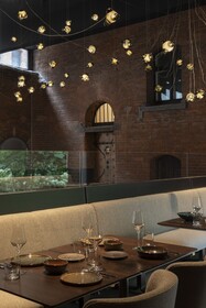 Wilmina Hotel
