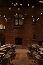 Wilmina Hotel