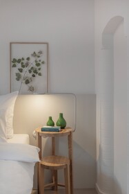 Wilmina Hotel