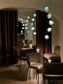 Wilmina Hotel