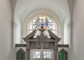 Wilmina Hotel