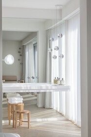 Wilmina Hotel
