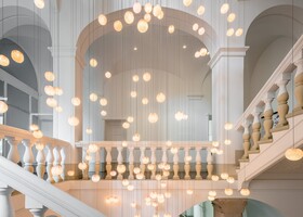 Wilmina Hotel