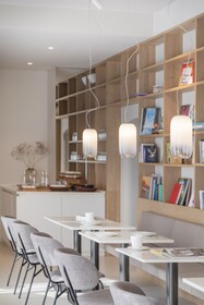 Wilmina Hotel