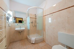 Zarenhof Hotels & Apartments Berlin Mitte