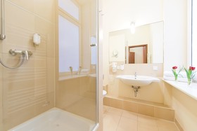 Zarenhof Hotels & Apartments Berlin Mitte