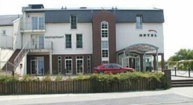 Lindenberger Hof