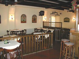 Lindenberger Hof