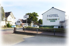 Lindenberger Hof