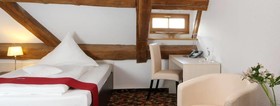 Burghotel