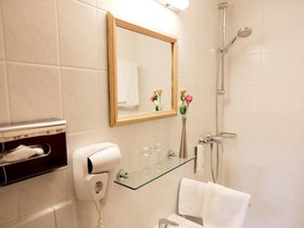 Burghotel