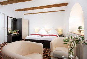 Burghotel