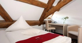 Burghotel