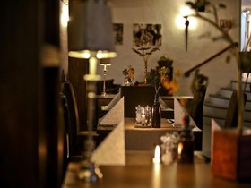 Burghotel
