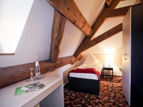 Burghotel