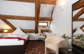 Burghotel