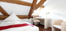 Burghotel