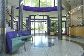 Ringhotel VITALHOTEL ambiente