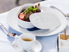 Ringhotel VITALHOTEL ambiente