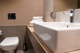 H24 Stadthotel Bernau