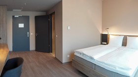H24 Stadthotel Bernau