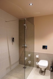 H24 Stadthotel Bernau