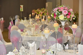 Spreewald Parkhotel