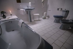 Spreewald Parkhotel