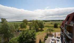 Spreewald Parkhotel