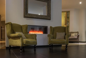 Spreewald Parkhotel