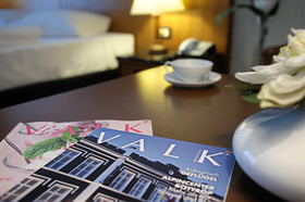 Spreewald Parkhotel