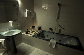 Spreewald Parkhotel